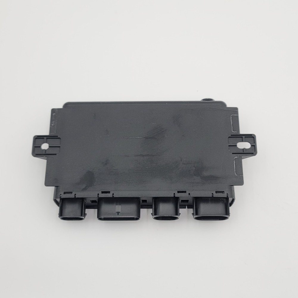 BMW I01 I3 Charging Unit Interface Lim Module OEM