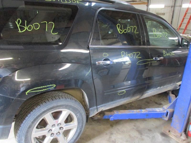 Dash Panel Fits 07-08 OUTLOOK 273414