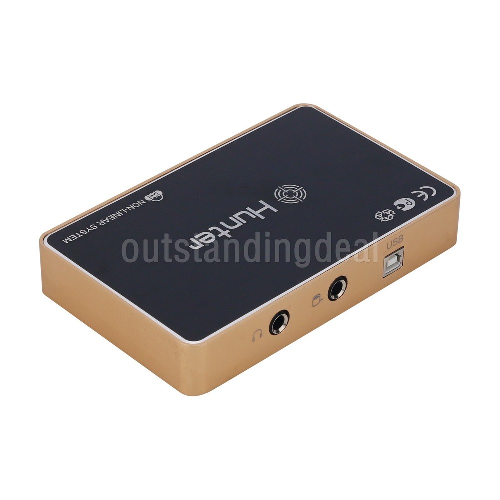 18D Non-linear Analysis Metapathia GR Hunter 4025 Quantum Health Analyzer ot25