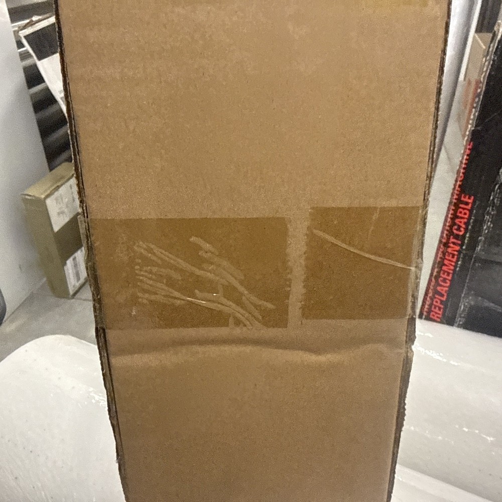 Bogen MB8TSQ Ceiling Mountable (mbsmb8tsq)