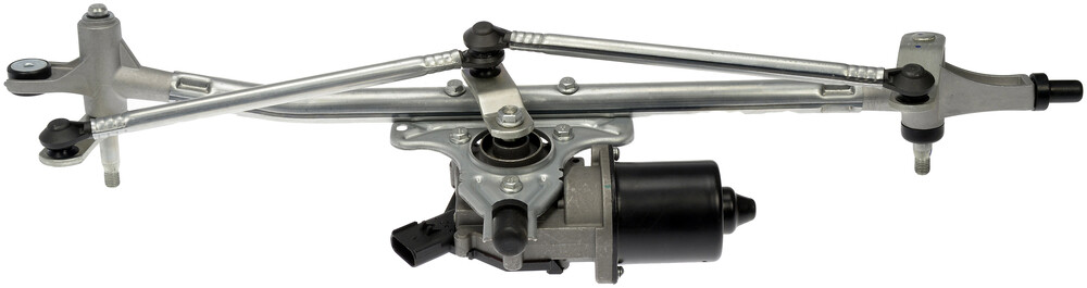 Wiper Mtr w/Linkage Dorman (OE Solutions) 602-112AS