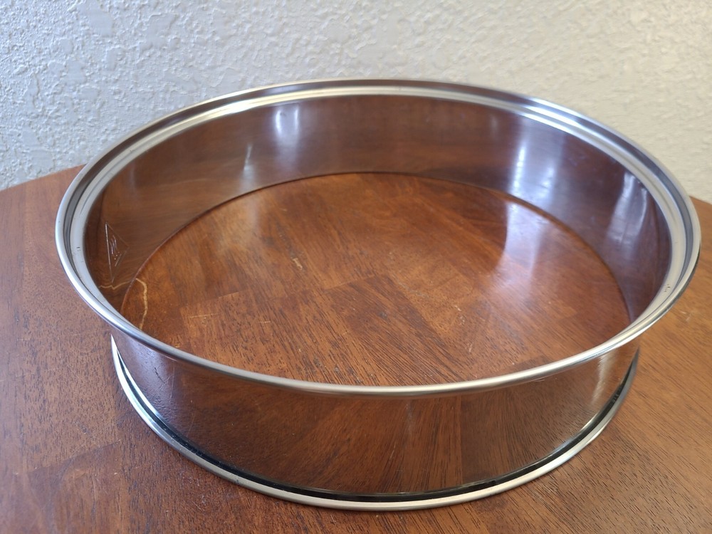 Super Wave Oven, The Sharper Image #8217, Extender Ring Replacement Part Only