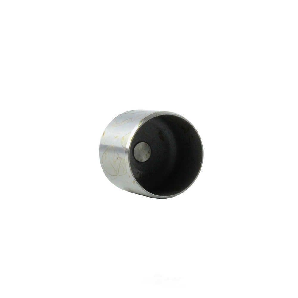 Engine Valve Lifter-DOHC, Eng Code: 5SFE, 16 Valves DNJ LIF920