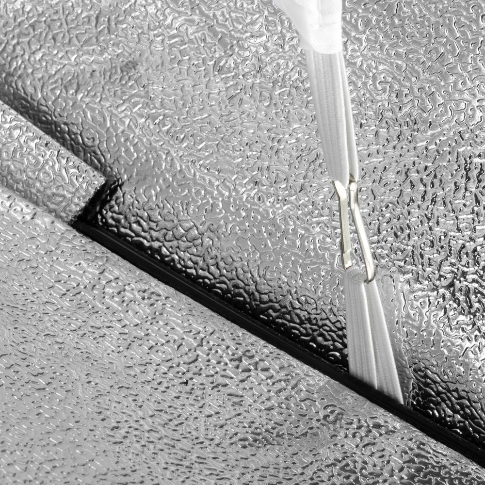 Glow Series III X-Large Rectangular Softbox (32 x 48") #GL3248