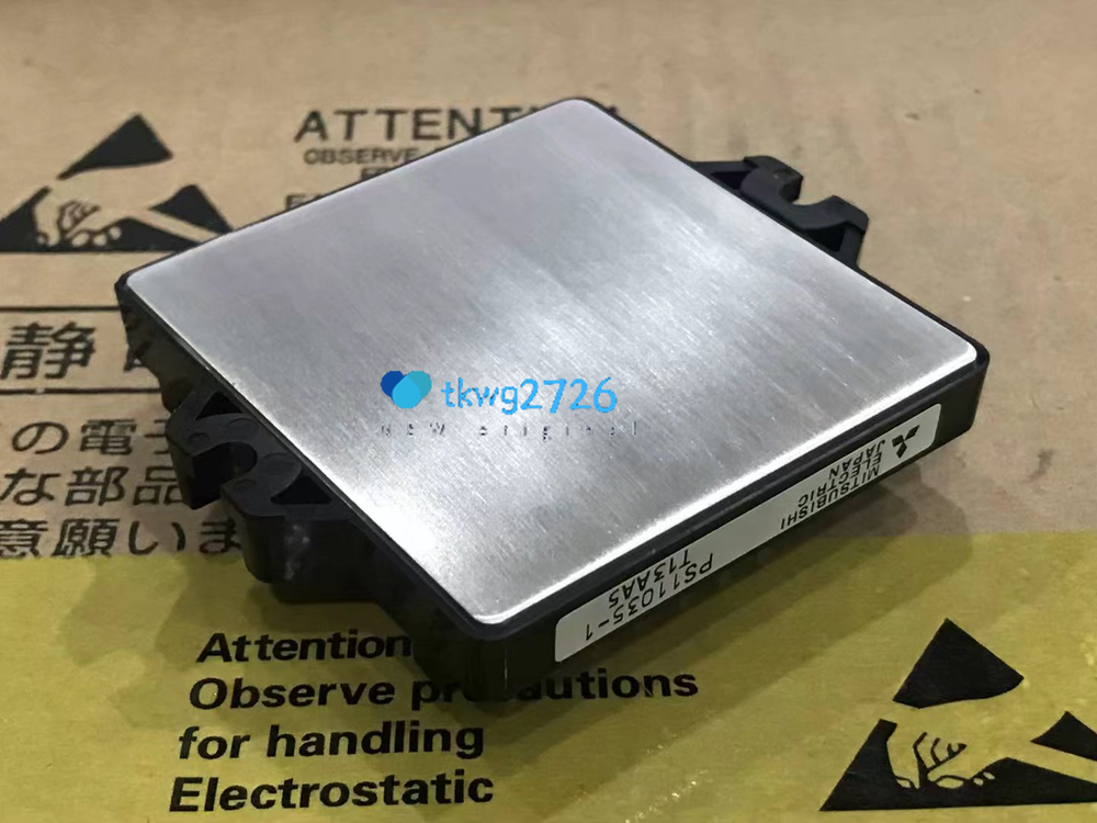 1PCS PS11035-1 Module expert new quality 100%
