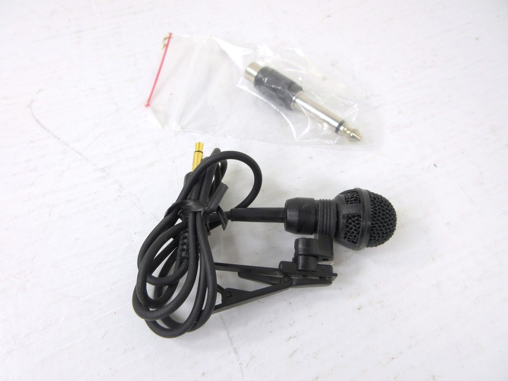 Apollo VISION Q3 Audio Visual Projector Presentation System Screen IMT-16.7 Lot