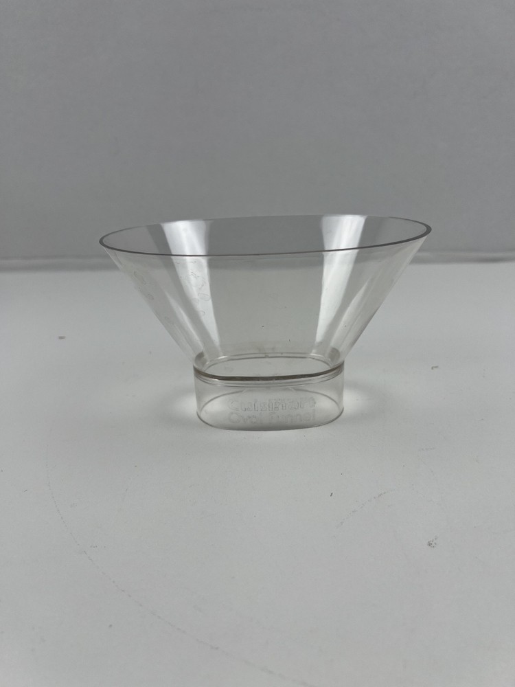 Cuisinart Food Processor Funnel FP-751 Replacement Part