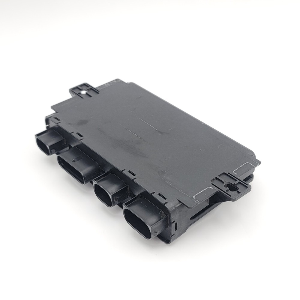 BMW I01 I3 Charging Unit Interface Lim Module OEM