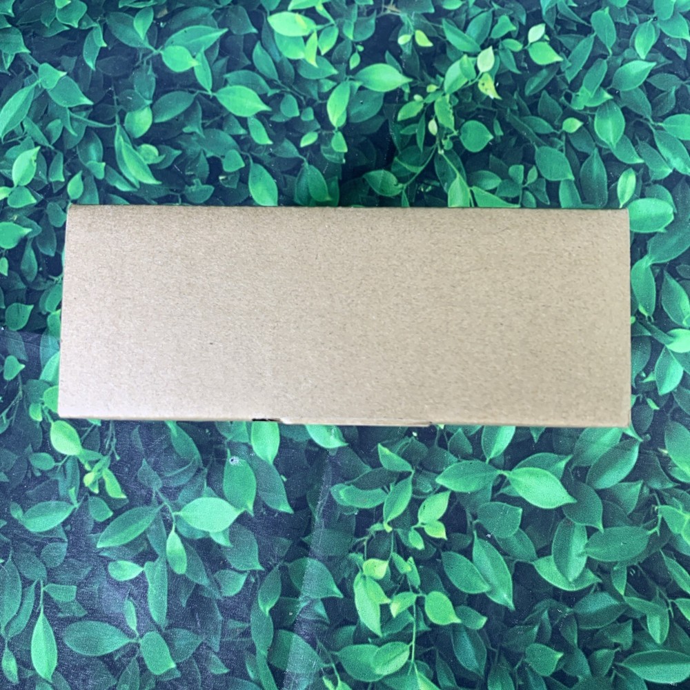 Kidde Pi9010 Smoke Detector Alarm Led Indicators replacement Alert