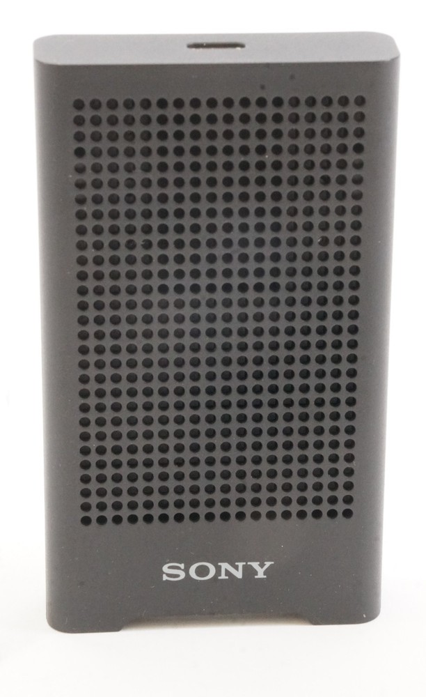 Sony CFexpress Type A Card Reader