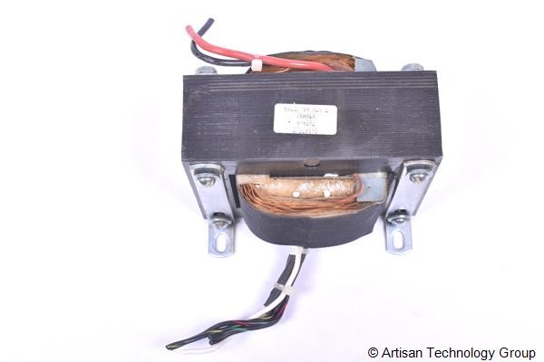 Tranex 00257-04 Transformer