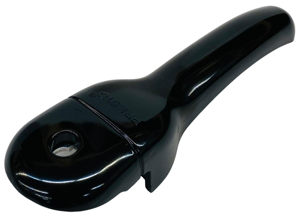 Presto Pressure Cooker Cover Handle, 85637