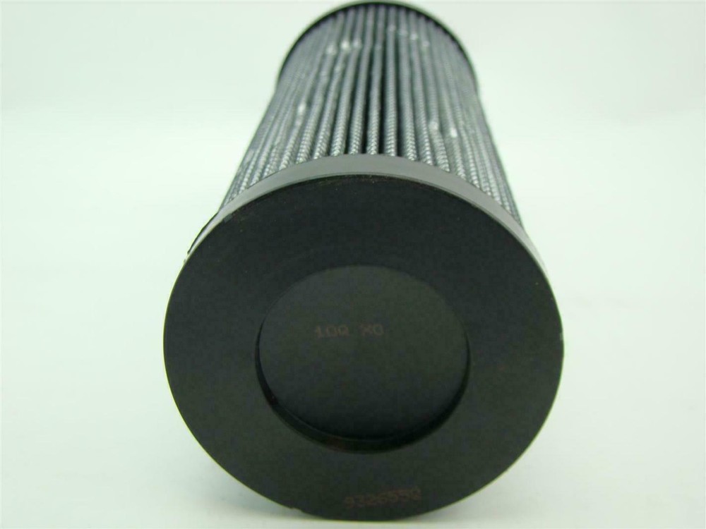 9" Filter Element 932655Q