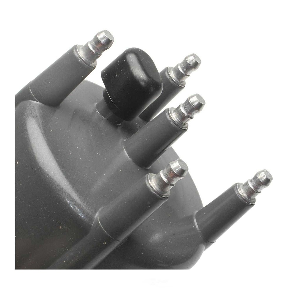 Dist Cap Original Engine Management 4224