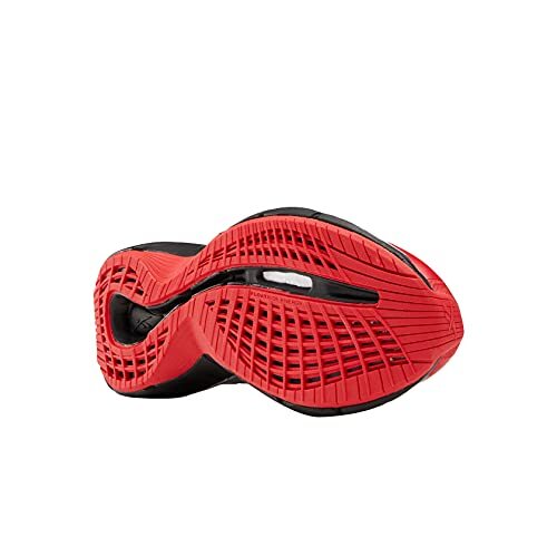 Reebok Unisex Zig Kinetica II