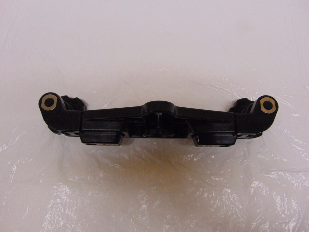 SEA&SEA Camera Attachment