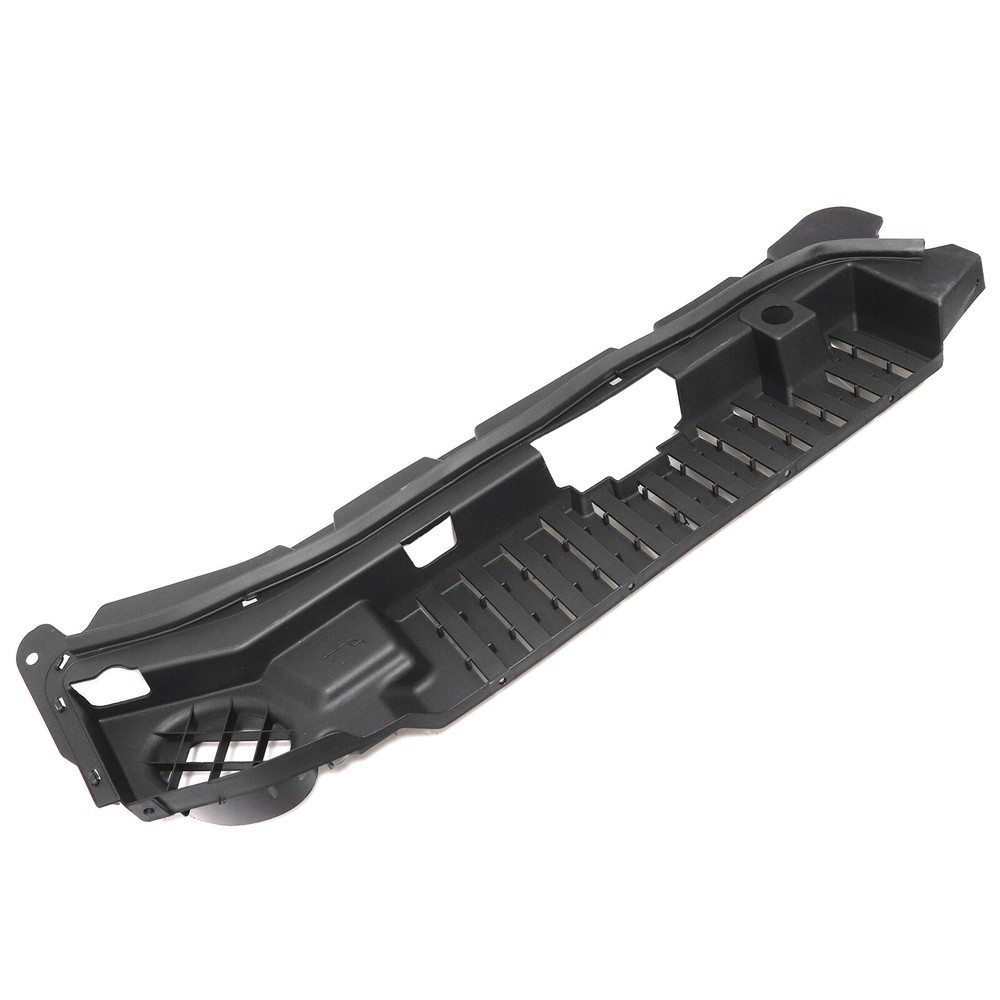 For 2017-2019 Cadillac XT5 Radiator Support Splash Shields-Sight Shield 84342656