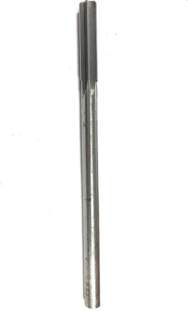 UNION 1/2" HSW 722 REAMER