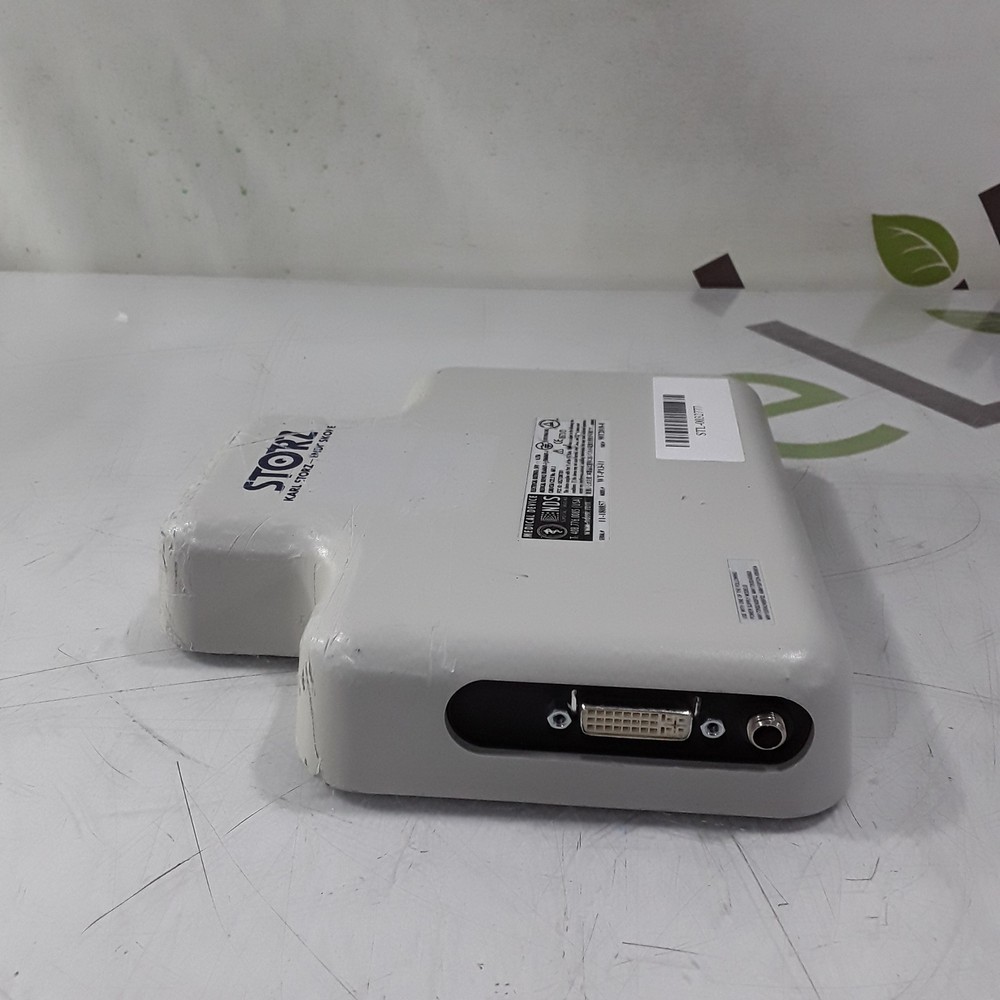 Karl Storz WT-P13-11 ZeroWire Transmitter