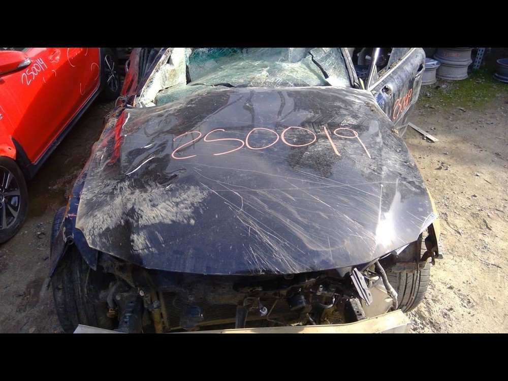 08 09 LEXUS ES350 INFO GPS SCREEN