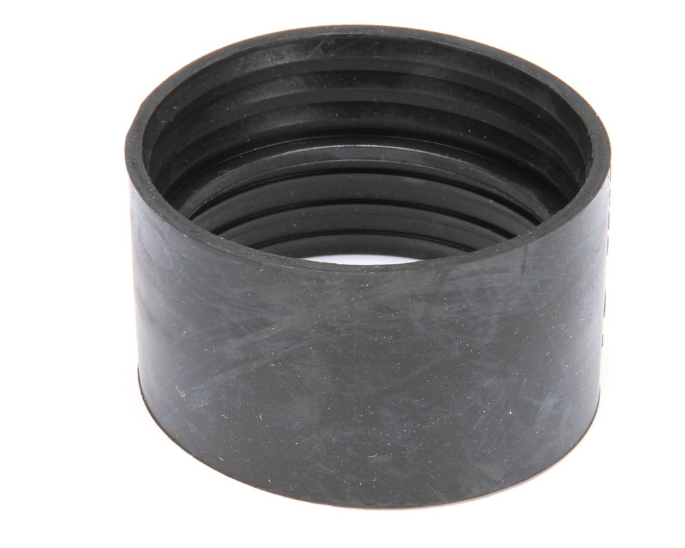 Meiko 9543879- Genuine OEM Replacement Part