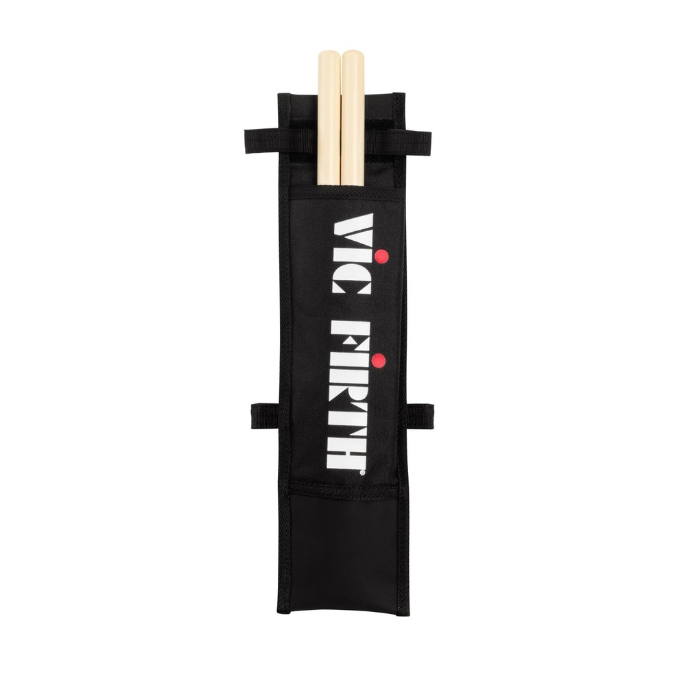 Marching Single Stick Bag