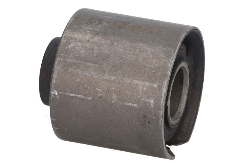 Engine control arm entblock rear front left
