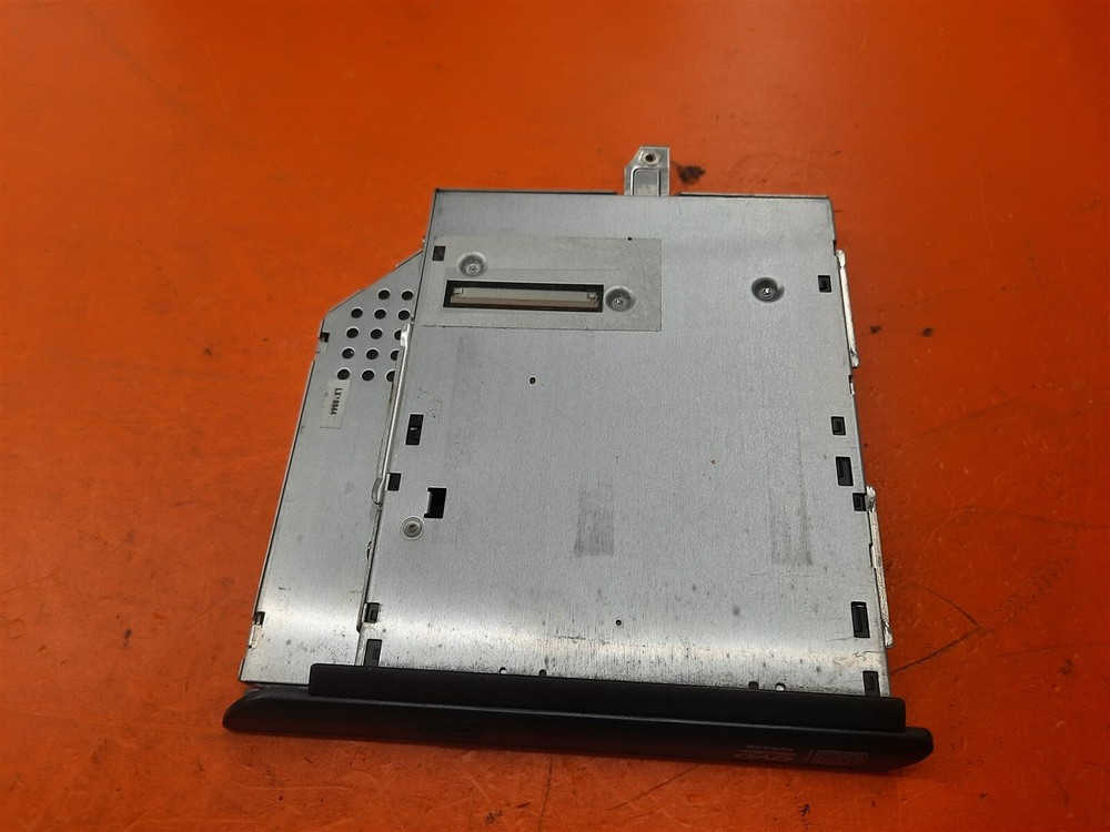 ⭐️⭐️⭐️⭐️⭐️ DVD RW Drive Slim IDE SDW-082