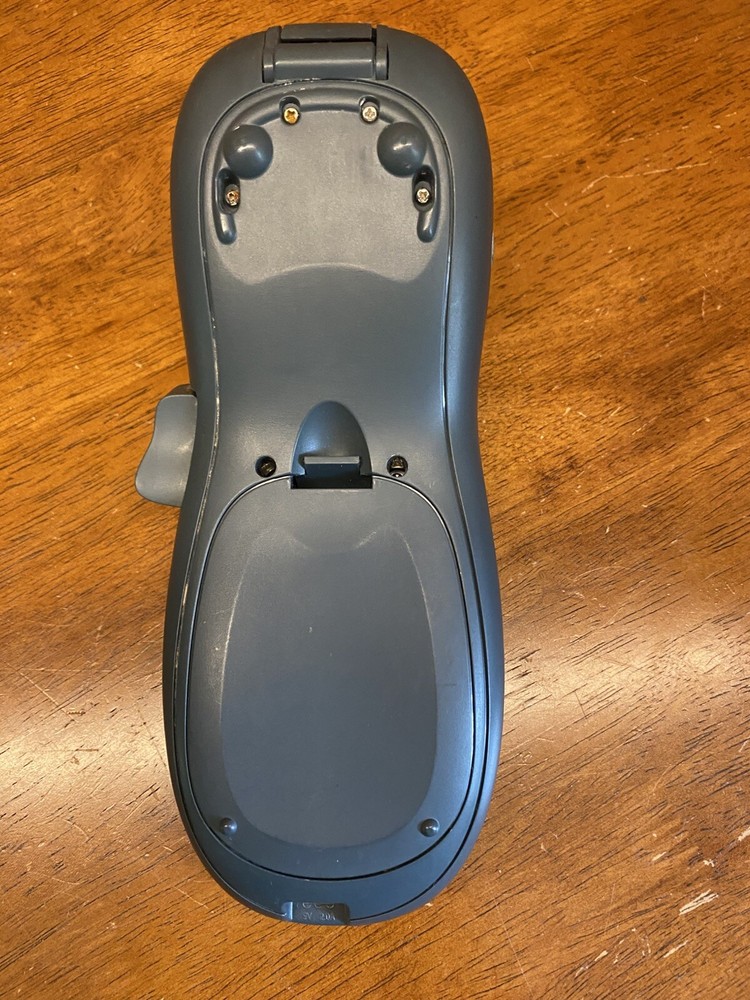 dymo letratag label maker