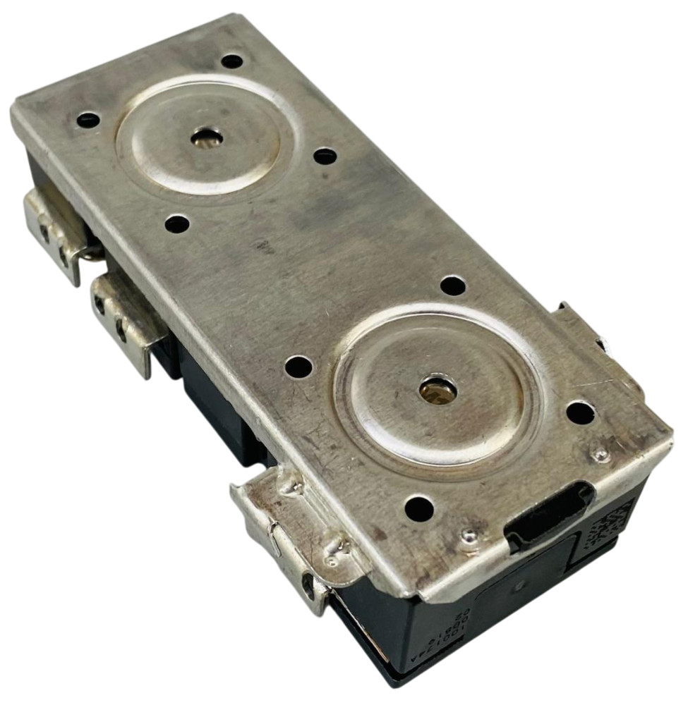 WH6-4, Water Heater Upper Thermostat replaces 5600-211, 5600-311