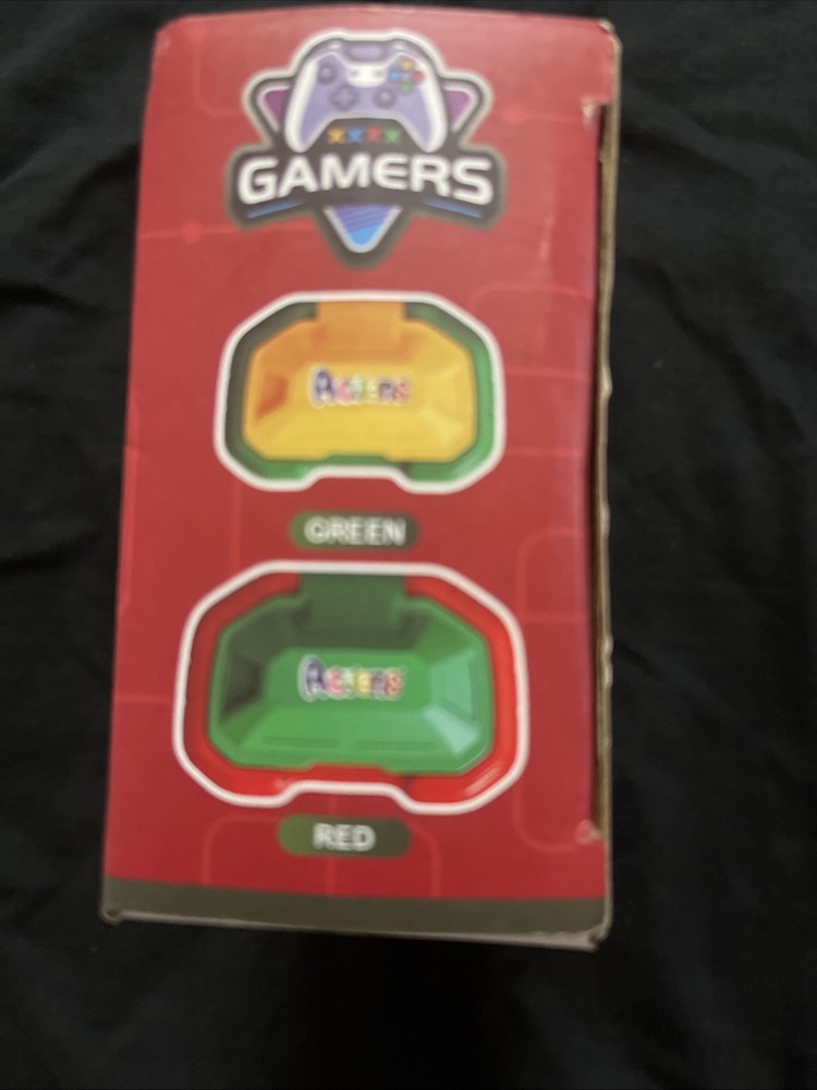 Acuens Handheld Game for Ages 3+