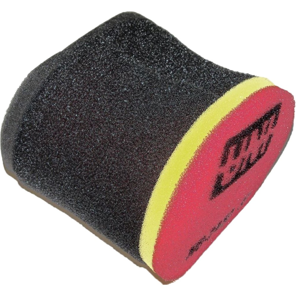 Uni Filter Multi-Stage Competition Air Filter NU-2450ST