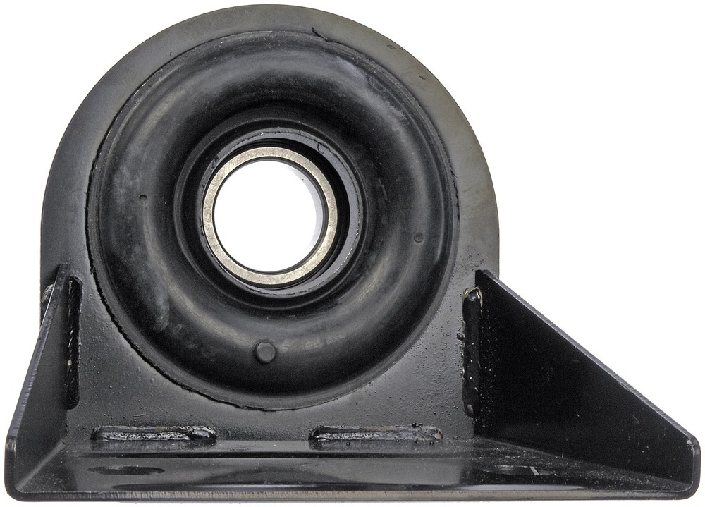 Dorman 934 702 Center Support Bearing
