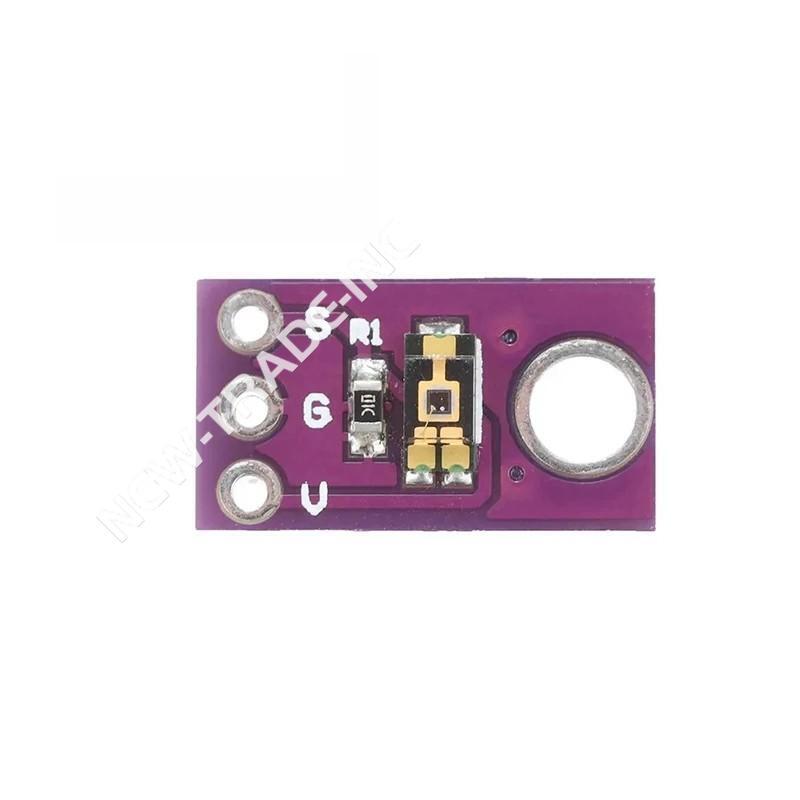 NEW TEMT6000 Light Sensor TEMT6000 Professional Light Sensor