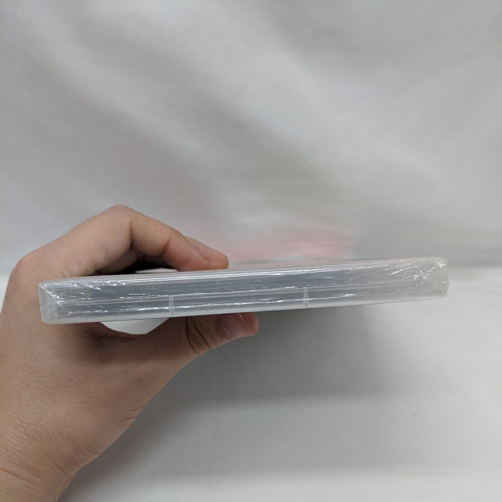 Webroot Secure Anywhere Internet Security PC Mac Mobile Sealed