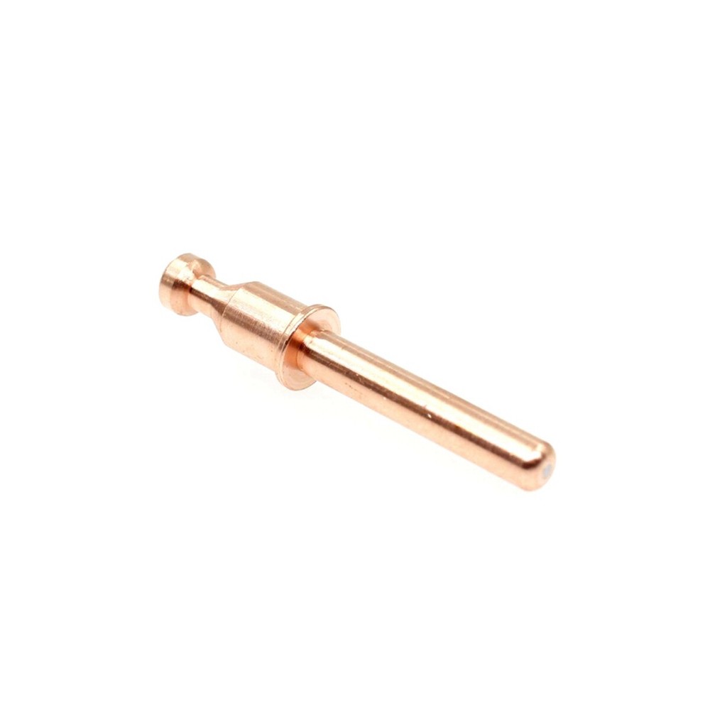 9-0094 9-0096 Plasma Electrode Tip fit Thermal Dynamics SL40 Torch Cutmaster 42