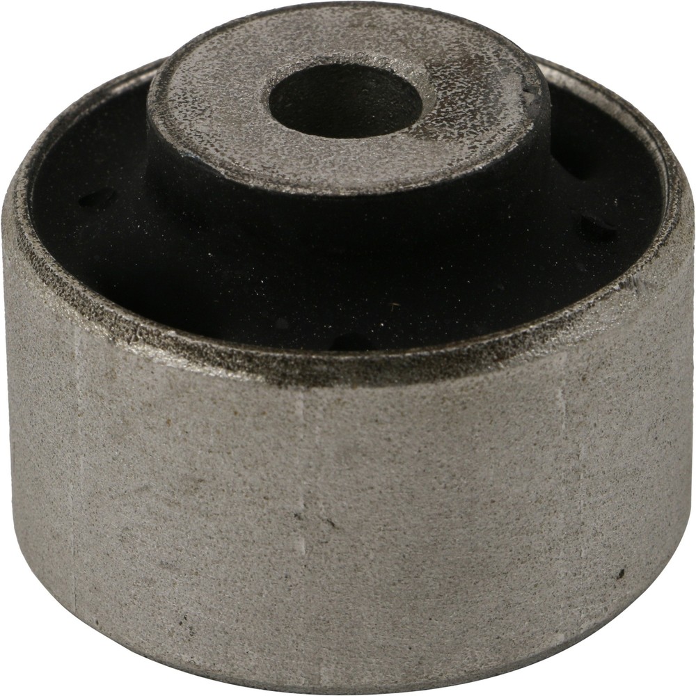 MOOG Suspension Control Arm Bushing Front Upper For 2013-2017 Audi S5