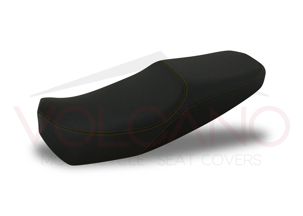 GSX 1400 SADDLE COVER 2002 2005 s014