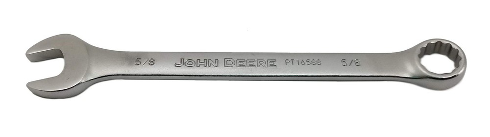 5/8" John Deere Wrench - PT16588