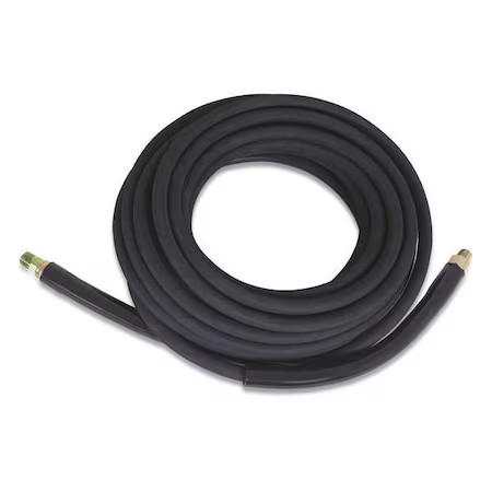 Mi-T-M 15-0146 High Pressure Hose