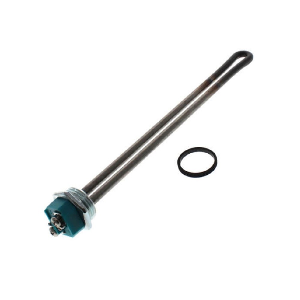 100210052 | 100087380 | A.O. Smith 11" Heating Element 240V/4500W