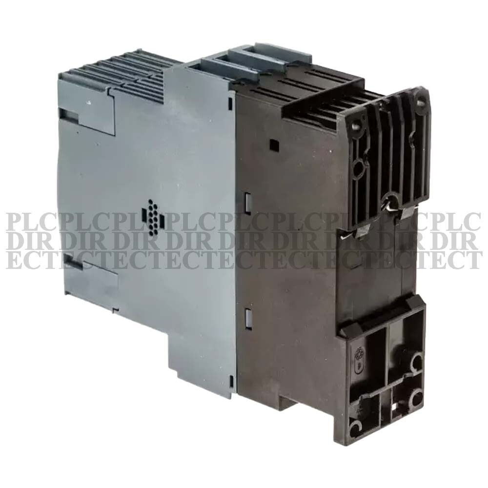 NEW Siemens 3RW4027-1BB14 Soft Starter