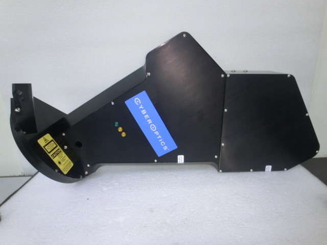 CyberOptics SE300 Sensor assy,8007810 ,unused,US^5876
