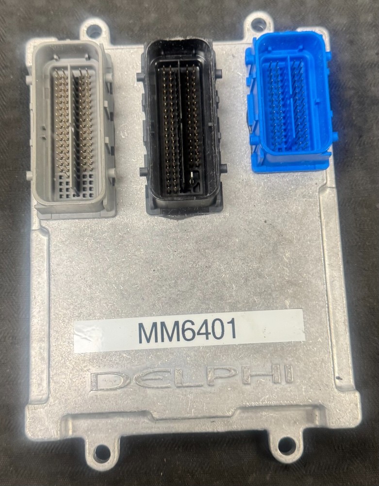 FREIGHTLINER 66-15104-000 MODULE-ECM,MT88