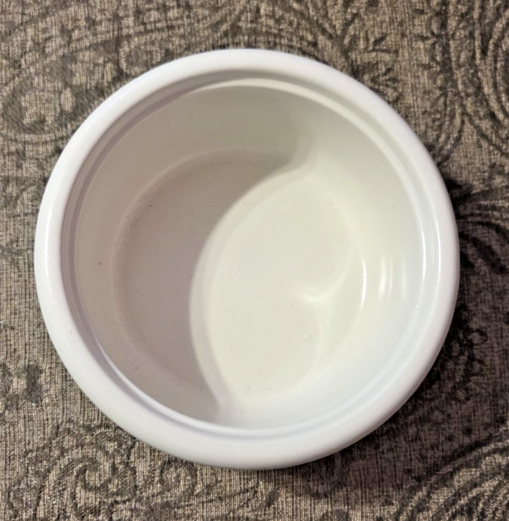 aroma 4 cup rice cookerceramic coated replacement pot