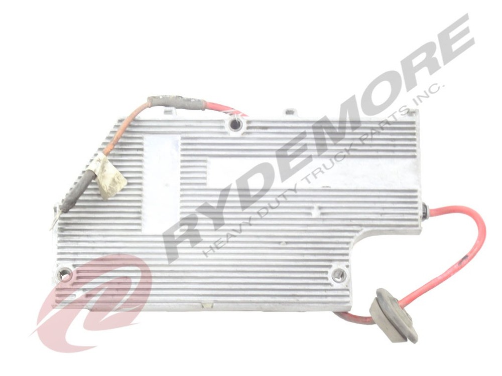 INTERNATIONAL ECC (Electronic Chassis Control) Part Number 3833153C4