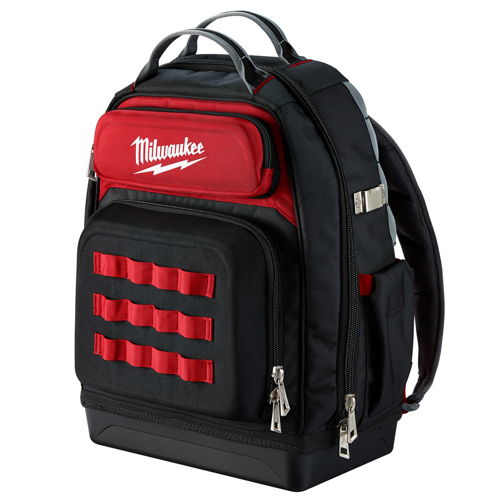 Milwaukee Tool Ultimate Jobsite Backpack 48-22-8201