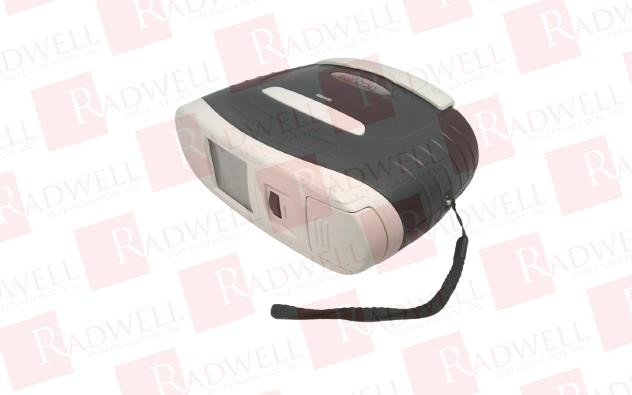 BYK GARDNER 7014 / 7014 (USED)