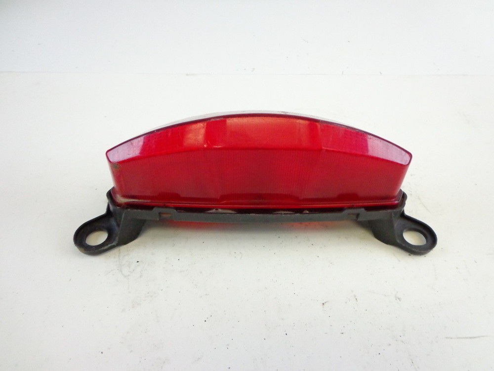 96-03 Kawasaki ZX 700 Tail Light