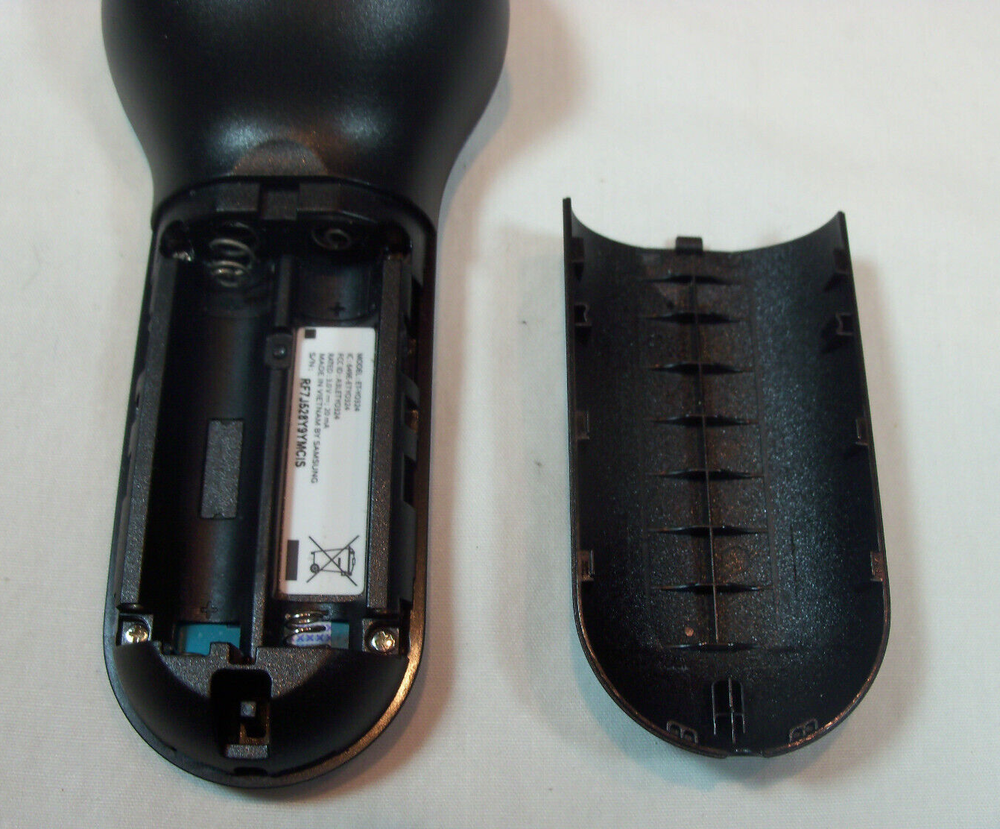 Samsung Gear VR Controllor ET-YO324